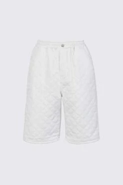 RtAOVERSIZE SHORT -AGOLDE Shop OVERSIZE SHORT 20230507014401