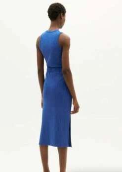 Thinking MUOlivia Trash Skirt -AGOLDE Shop Olivia trash skirt 20230331214835 2