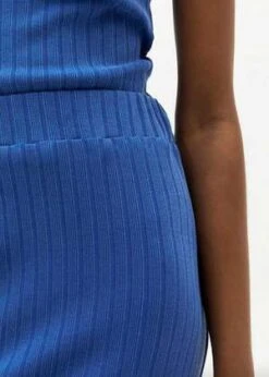 Thinking MUOlivia Trash Skirt -AGOLDE Shop Olivia trash skirt 20230331214835 3