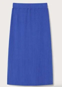 Thinking MUOlivia Trash Skirt -AGOLDE Shop Olivia trash skirt 20230331214836