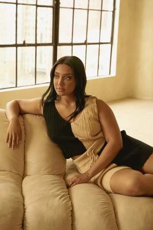 Whimsy + RowWhimsy + Row Ollie Set - Latte/Black 8 Whimsy + RowWhimsy + Row Ollie Set - Latte/Black - Image 6