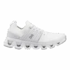 ON RunningCloudswift 3 Sneakers - White/Frost -AGOLDE Shop On Shoes Cloudswift 3 White Frost Women 3WD10451040 20230714214842