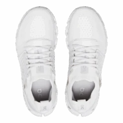 ON RunningCloudswift 3 Sneakers - White/Frost -AGOLDE Shop On Shoes Cloudswift 3 White Frost Women 3WD10451040 20230714214842 2