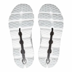 ON RunningCloudswift 3 Sneakers - White/Frost -AGOLDE Shop On Shoes Cloudswift 3 White Frost Women 3WD10451040 20230714214843