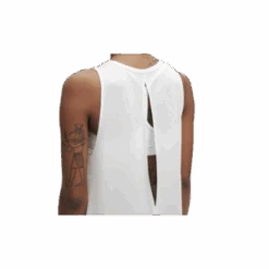 ON Runningshoes Active Tank - White -AGOLDE Shop On shoes Active Tank White Women 228 00448 20230502191722 1