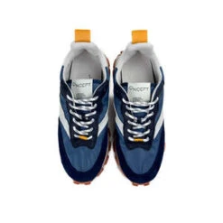 OnceptOsaka Sneakers - Indigo -AGOLDE Shop Oncept Osaka Indigo 20230907012705 1
