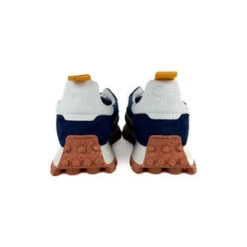 OnceptOsaka Sneakers - Indigo -AGOLDE Shop Oncept Osaka Indigo 20230907012705 3