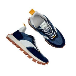 OnceptOsaka Sneakers - Indigo -AGOLDE Shop Oncept Osaka Indigo 20230907012706