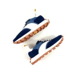 OnceptOsaka Shoes - Indigo 14 OnceptOsaka Shoes - Indigo -AGOLDE Shop Oncept Osaka Indigo 20230907132704 1