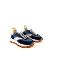 OnceptOsaka Shoes - Indigo 15 OnceptOsaka Shoes - Indigo -AGOLDE Shop Oncept Osaka Indigo 20230907132704 2