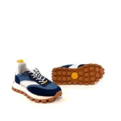 OnceptOsaka Shoes - Indigo 16 OnceptOsaka Shoes - Indigo -AGOLDE Shop Oncept Osaka Indigo 20230907132704 3