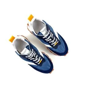 OnceptOsaka Shoes - Indigo 10 OnceptOsaka Shoes - Indigo - Image 8