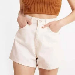 Phoenix GeneralHand Drawn Levis Shorts Size 31 -AGOLDE Shop PHX GEN x FEMS Hand Drawn Levis Shorts Size 31 20230310210835 1