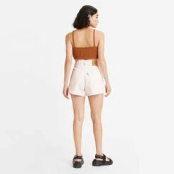 Phoenix GeneralHand Drawn Levis Shorts Size 31 -AGOLDE Shop PHX GEN x FEMS Hand Drawn Levis Shorts Size 31 20230310210836