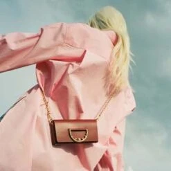 PartoemPRIM Bag - Burgundy -AGOLDE Shop Partoem PRIM Bag burgundy 20221116185109