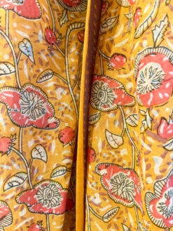 Bella JonesPasteque Scarf -AGOLDE Shop Pasteque Scarf 20200908205347 2