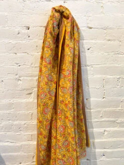 Bella JonesPasteque Scarf