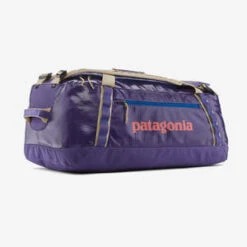 PatagoniaBlack Hole Duffel Bag 55L - Perennial Purple 8 PatagoniaBlack Hole Duffel Bag 55L - Perennial Purple -AGOLDE Shop Patagonia Black Hole Duffel Bag 55L Perennial Purple 20230213021146 2