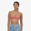 PatagoniaCross Beta Sports Bra - Sunfade Pink -AGOLDE Shop Patagonia Women s Cross Beta Sports Bra Sunfade Pink 20220506021718