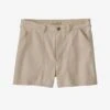 Patagonia3" Regenerative Organic Certified Cotton Stand Up Shorts - Undyed Natural -AGOLDE Shop Patagonia Women s Regenerative Organic Certified Cotton Stand Up Shorts 3 Undyed Natural 20230225024338
