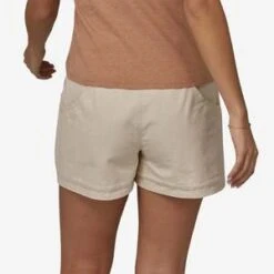 Patagonia3" Regenerative Organic Certified Cotton Stand Up Shorts - Undyed Natural 7 Patagonia3" Regenerative Organic Certified Cotton Stand Up Shorts - Undyed Natural -AGOLDE Shop Patagonia Women s Regenerative Organic Certified Cotton Stand Up Shorts 3 Undyed Natural 20230225024339