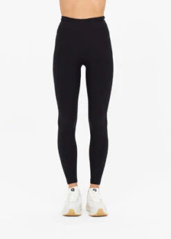 The UpsidePeached Midi Pant - Black -AGOLDE Shop Peached Midi Pant in Black 20220527025340 1