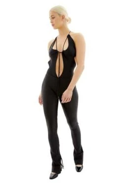 KNWLSPerse Leggings - Black -AGOLDE Shop Perse Leggings Black 20230401195255