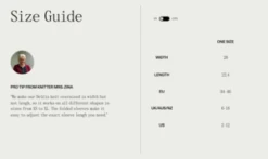 The Knotty OnesPilnatis Cotton Shorts - Olive -AGOLDE Shop Pilnatis Cotton Shorts Olive 20230227232655