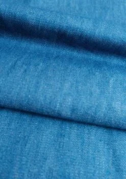 OhSevenDaysPoche Shorts - Raw Blue -AGOLDE Shop Poche Shorts Raw Blue 20230313180150 1