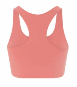 Girlfriend CollectivePaloma Bra - Primrose 7 Girlfriend CollectivePaloma Bra - Primrose -AGOLDE Shop Primrose Paloma bra 20220826170912