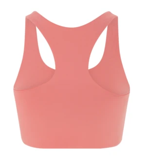 Girlfriend CollectivePaloma Bra - Primrose 5 Girlfriend CollectivePaloma Bra - Primrose - Image 3