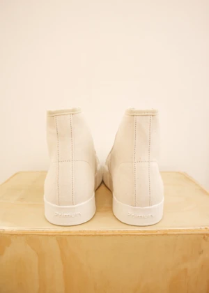 PrimuryDivid Mid White 4 PrimuryDivid Mid White - Image 2