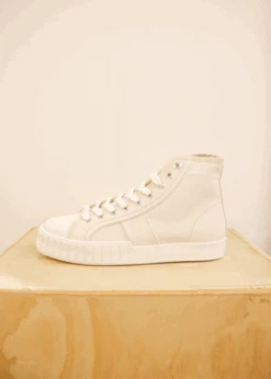 PrimuryDivid Mid White 9 PrimuryDivid Mid White -AGOLDE Shop Primury Divid Mid White 20211110231226 1