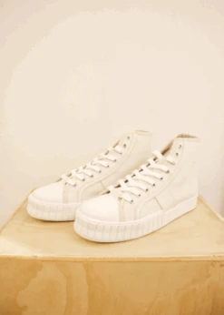 PrimuryDivid Mid White 8 PrimuryDivid Mid White -AGOLDE Shop Primury Divid Mid White 20211110231226