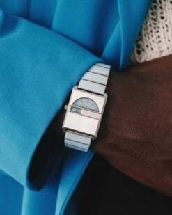 BredaPulse Tandem - Aqua 11 BredaPulse Tandem - Aqua -AGOLDE Shop Pulse Tandem in Aqua 20220924020507 3