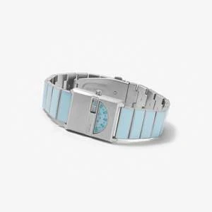 BredaPulse Tandem - Aqua 4 BredaPulse Tandem - Aqua - Image 2