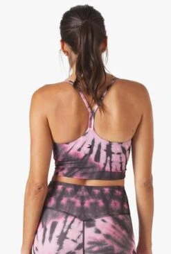 GlyderPure Bra -AGOLDE Shop Pure Bra 20210603132937 1