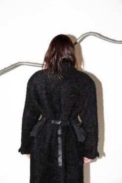 KkCoQuilted Utility Belt - Black -AGOLDE Shop Quilted Utility Belt in Black 20231027171950 1