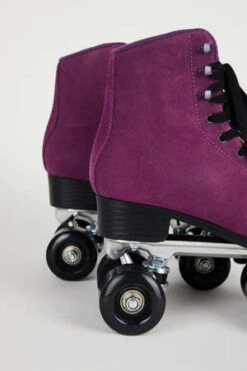 Intentionally BlankRINK ROLLER SKATE - Multi -AGOLDE Shop RINK ROLLER SKATE 20230719013606 1