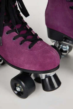 Intentionally BlankRINK ROLLER SKATE - Multi -AGOLDE Shop RINK ROLLER SKATE 20230719013606