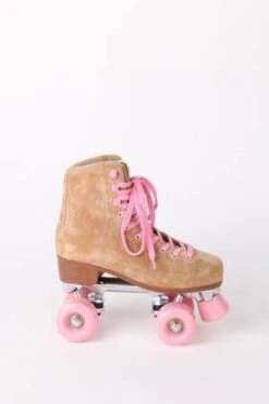 Intentionally BlankRINK ROLLER SKATE - Multi -AGOLDE Shop RINK ROLLER SKATE 20230719013608 2