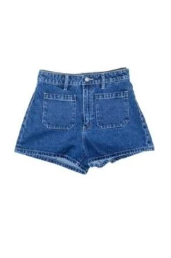 RollasROLLAS Dusters Sailor Short -AGOLDE Shop ROLLAS Dusters Sailor Short 20230527175334