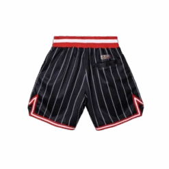 MARKETROSE BOWL SHORTS -AGOLDE Shop ROSE BOWL SHORTS 20230613201731 1