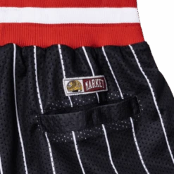 MARKETROSE BOWL SHORTS -AGOLDE Shop ROSE BOWL SHORTS 20230613201731 2