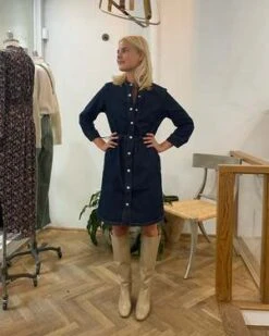 Rachel ComeyBoeri Boots - Taupe -AGOLDE Shop Rachel Comey Boeri Boots Taupe 20230824212824