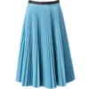 Rachel ComeyLarni Skirt -AGOLDE Shop Rachel Comey Larni Skirt 20230809230308