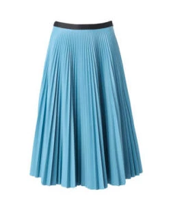 Rachel ComeyLarni Skirt