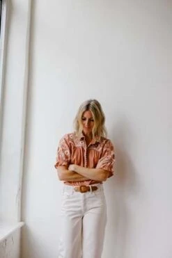 Rachel ComeyRope Belt - Ivory -AGOLDE Shop Rachel Comey Rope Belt Ivory 20220715180850