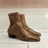 Rachel ComeyStudded Cove Boot - Bronze 1 Rachel ComeyStudded Cove Boot - Bronze -AGOLDE Shop Rachel Comey Studded Cove Boot Bronze 20230222193840