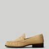 Rag & BoneSid Loafer - Dune Suede -AGOLDE Shop Rag Bone Sid Loafer Dune Suede 20230214205810